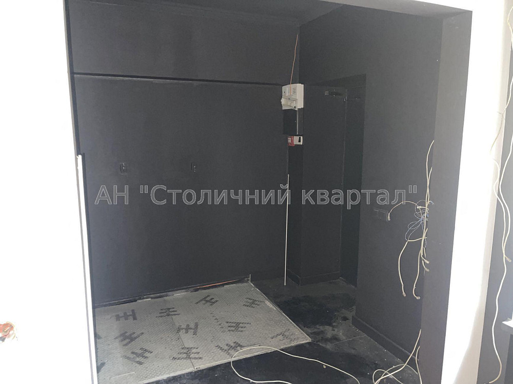 Оренда офісне приміщення на Мазепи Івана вул., 10 приміщень - 3, поверх - 1/1 Київ - фото 10