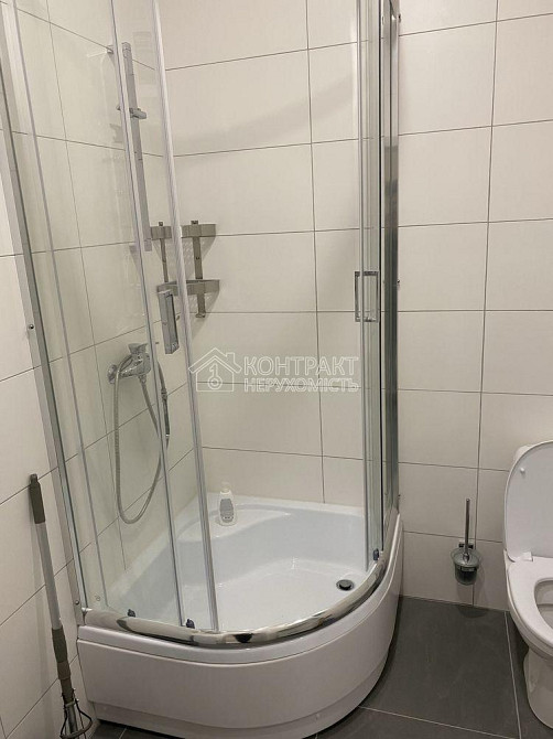 Продаж Квартира 1-кімнатна, 9/16 поверх на вул. Академіка Павлова Kharkiv - photo 9