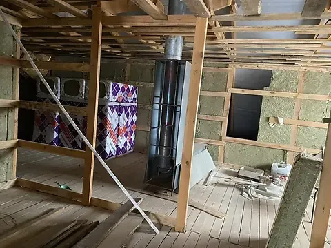 Продаж 2-поверховий   110 кв.м 3 кімн. на вул. Вознесенська 142А Кропивницький - фото 15