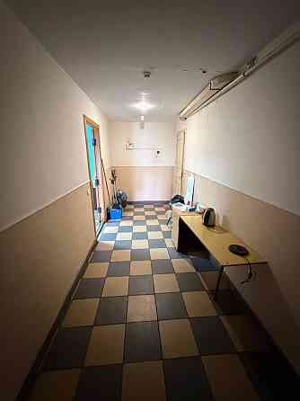 Оренда приміщення вільного призначення на Північний б-р, 5 поверх - 1/5 Ивано-Франковск