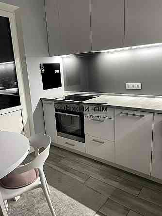 Продаж 1к квартири , вул. Бориса Гмирі 16.м.Осокорки Київ