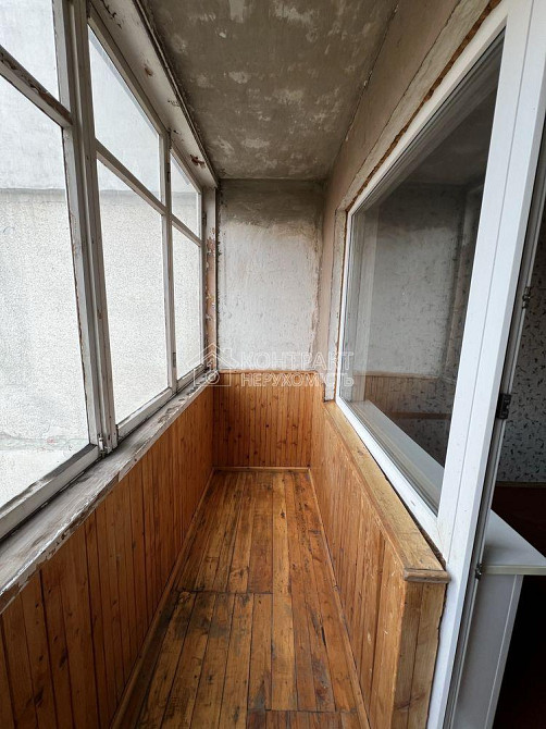 Продаж Квартира 4-кімнатна, 4/16 поверх на вул. Клочківська Харьков - изображение 3