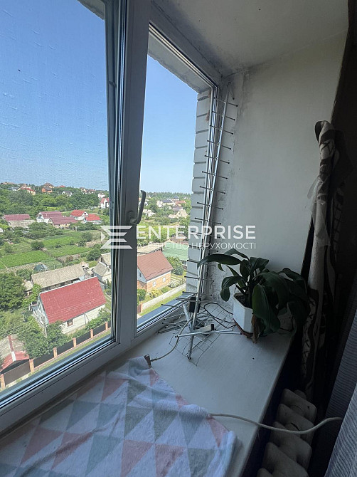 Продаж Квартира 2-кімнатна, 9/9 поверх Гореничі - фото 17