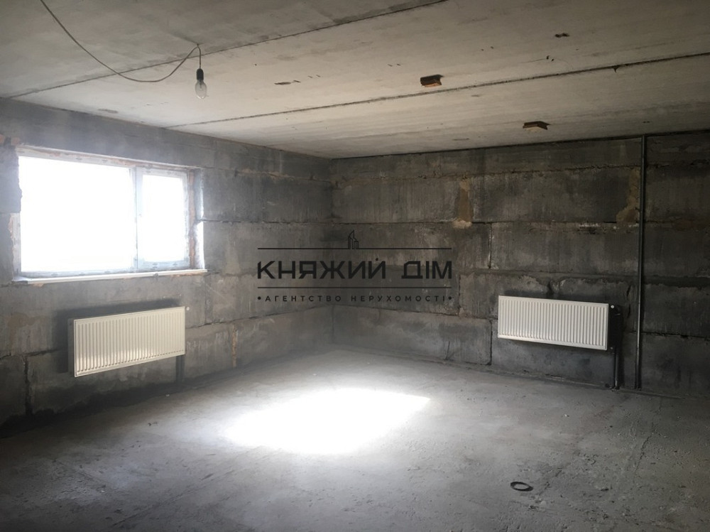 Продаж офісне приміщення на Школьный пер поверх - 1/3  - фото 9