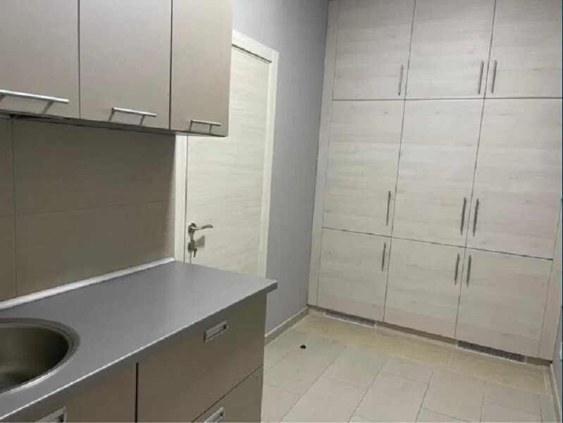 Оренда офісне приміщення на улица Срибнокильская, д.14 приміщень - 5, поверх - 19/19 Киев - изображение 8