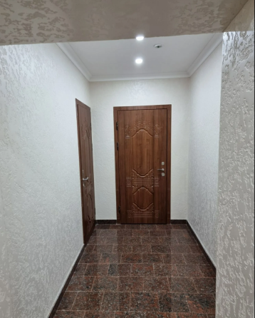 Продам квартиру в историческом центре в новом доме. Одеса