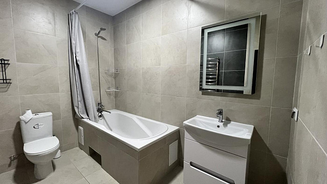 Продаж будинку 2 поверхи — Заводська Старий Яричів - фото 12