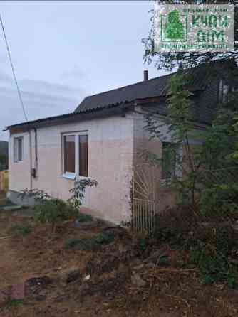 Продається будинок, с Івано Благодатне 18км від міста. Кропивницький