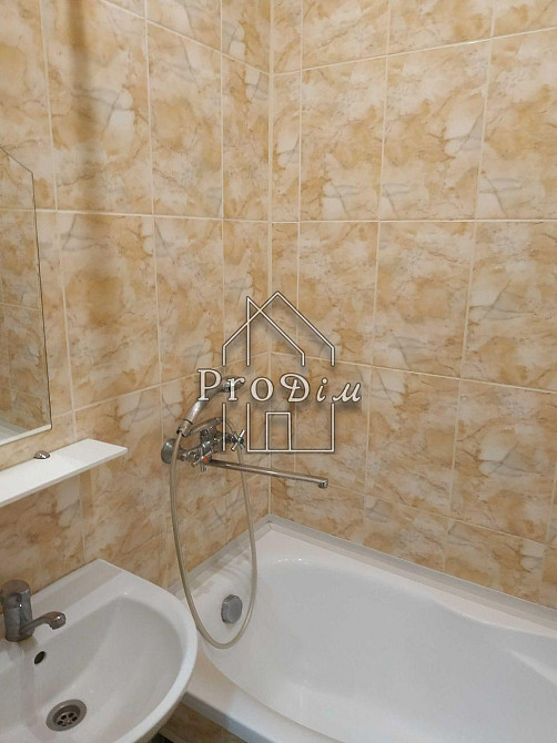 Оренда Будинок 2-кімнатний на Ґарета Джонса вул., 4 Київ - фото 8