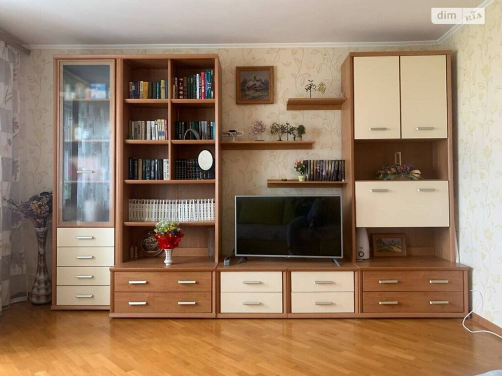 Продаж Квартира 4-кімнатна, 10/10 поверх на Келецька Винница - изображение 2