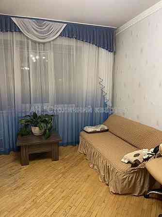 Продаж Будинок 3-кімнатний на Деревлянська вул., 20/2 Киев