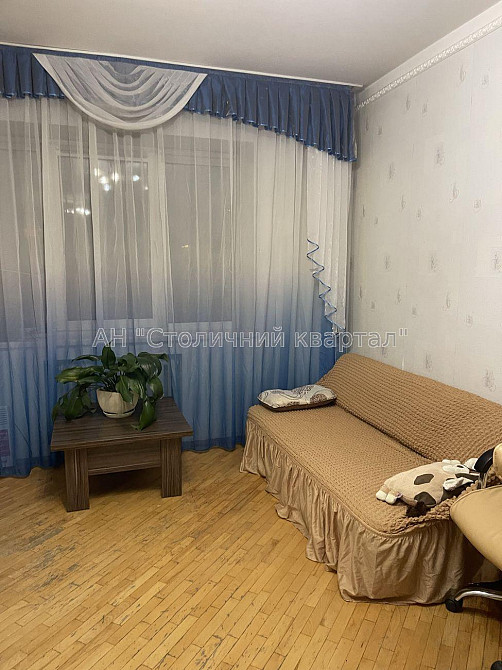 Продаж Будинок 3-кімнатний на Деревлянська вул., 20/2 Київ - фото 4