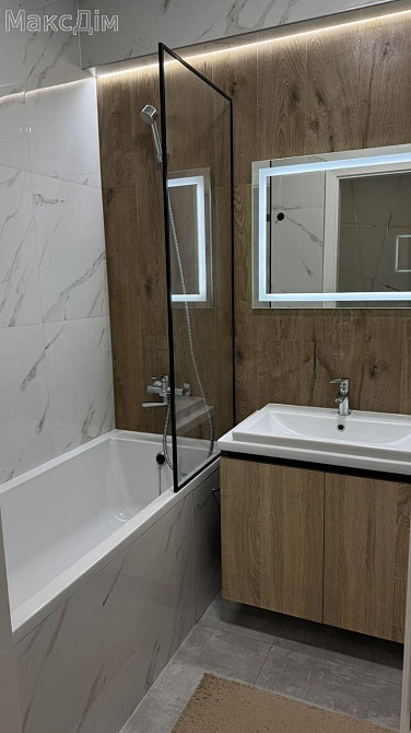 Оренда комерційне приміщення на вул. Миру приміщень - 1, поверх - 5/10 Тернопіль - фото 7