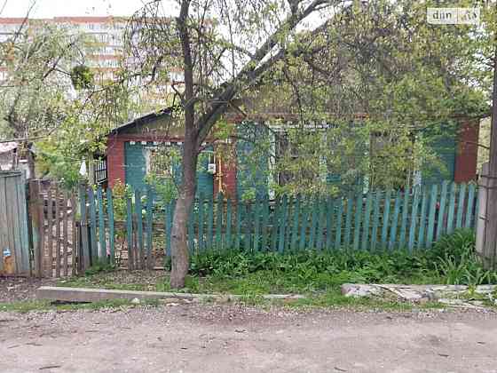 Продаж Будинок на Амосова Винница