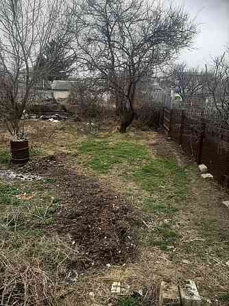 Срочно продам дом в центре Ленпоселка! Одеса