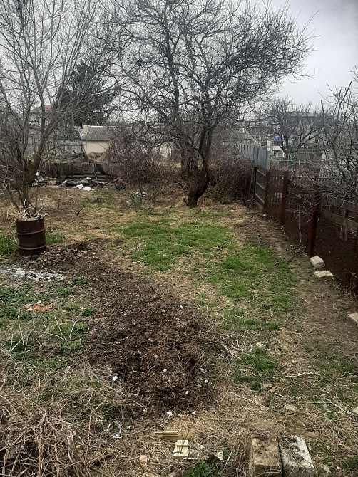 Срочно продам дом в центре Ленпоселка! Одеса - фото 2