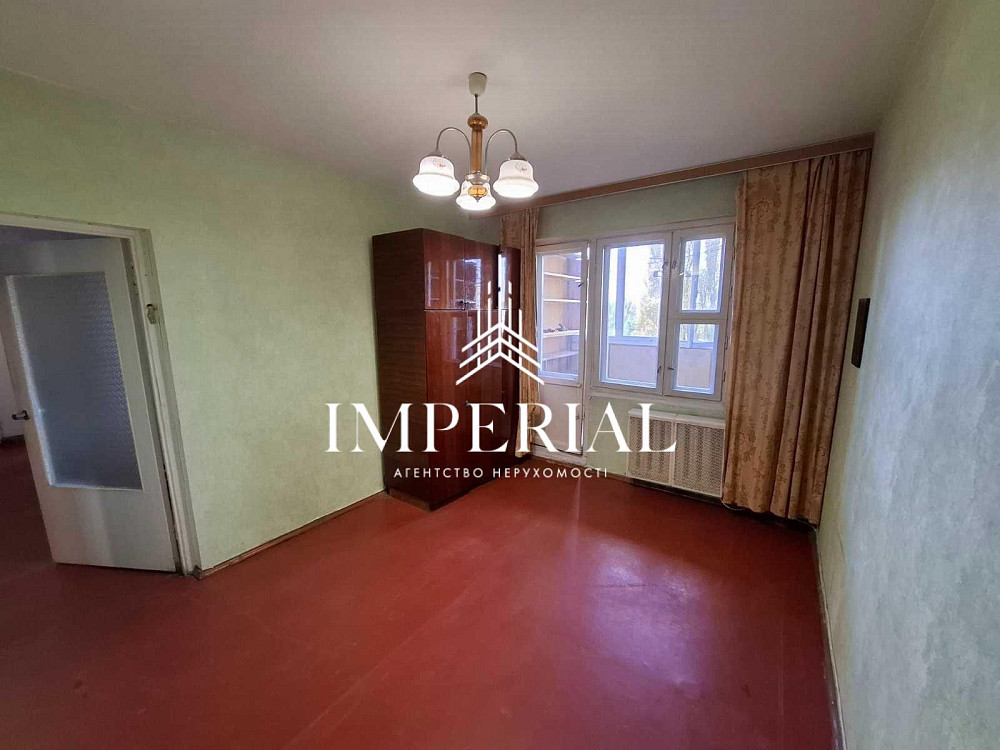 Продаж 3к Квартира 70.4 кв.м Коласа Якуба вул. Kiev - photo 2