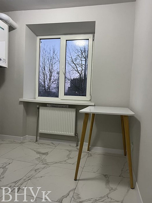 Продаж Квартира 2-кімнатна, 3/5 поверх на вул. Петлюри С. Ивано-Франковск - изображение 2