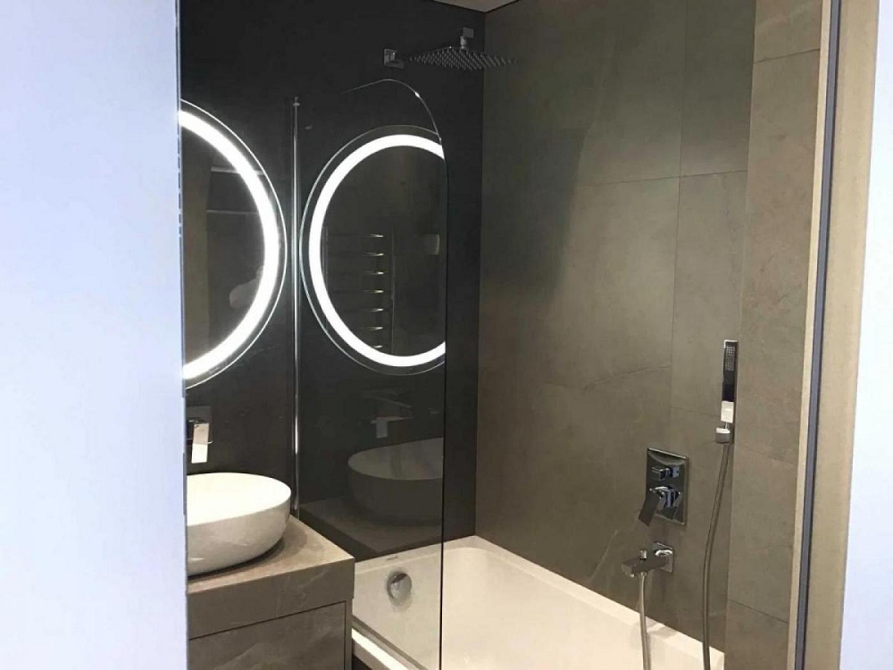 Продаж Квартира на улица Замарстинівська 170 Львов - изображение 19