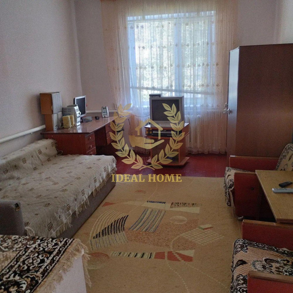 Продам будинок в Луці Luka (Kyievo-Sviatoshynskyi raion) - photo 15