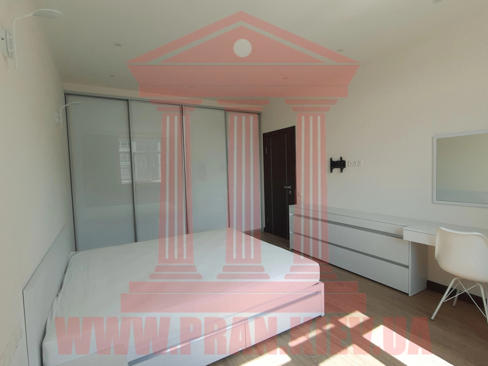 Продаж 1к Квартира 42 кв.м Толстого, 1 Бориспіль - фото 7