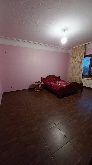 Продам 2-х этажный дом в Усатово Усатове - фото 11