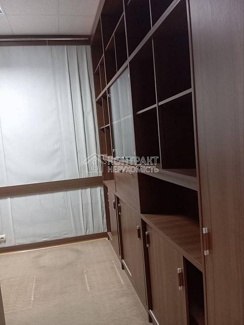 Оренда офісне приміщення на вул. Максиміліанівська приміщень - 5, поверх - 1/4 Харків - фото 7