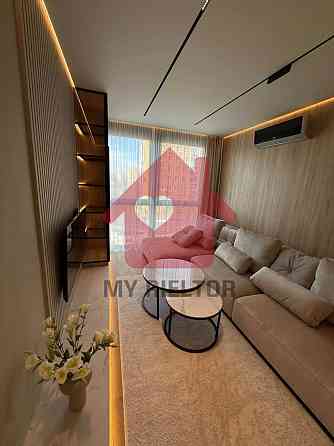 Оренда Квартира 2-кімнатна, 4/9 поверх на Легоцького Uzhhorod