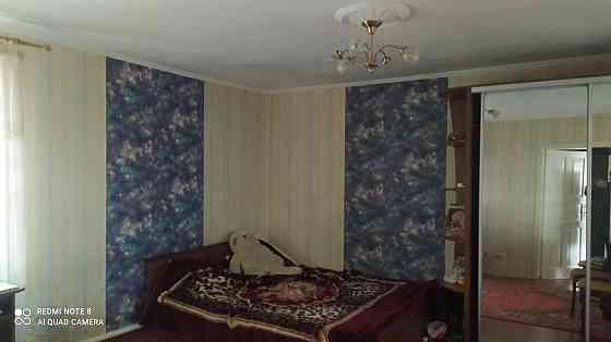 Большой хозяйский дом на 23 сотках! Августівка