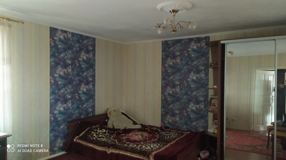 Большой хозяйский дом на 23 сотках! Августівка - фото 6