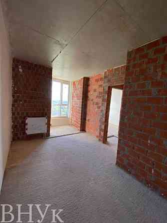 Продаж Квартира 1-кімнатна, 8/10 поверх на Думанського Львов