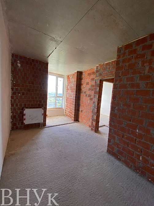 Продаж Квартира 1-кімнатна, 8/10 поверх на Думанського L'viv - photo 5