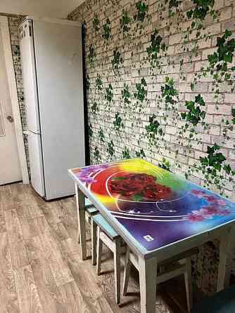 Оренда Квартира 3-кімнатна, 1/5 поверх Киев