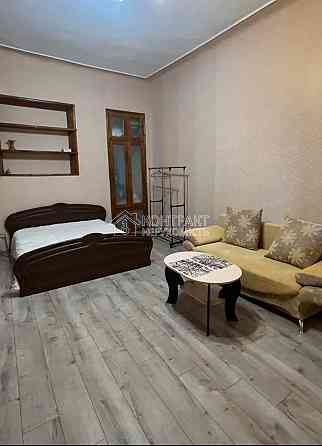 Оренда Квартира 1-кімнатна, 3/4 поверх на вул. Чайковська Харків