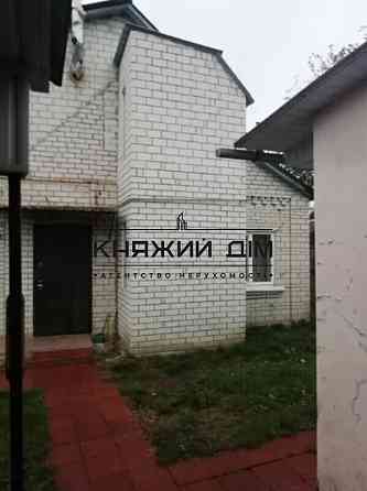 Продаж будинок 100 кв.м в Броварах. № 2211602 Бровари