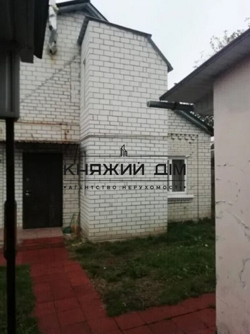 Продаж будинок 100 кв.м в Броварах. № 2211602 Бровари - фото 2