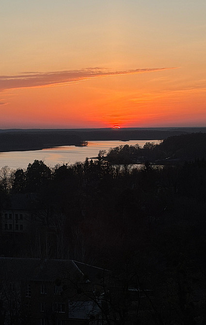 Продаж Квартира 1-кімнатна, 11/12 поверх на бул. Тетерівський 16 Житомир - фото 2