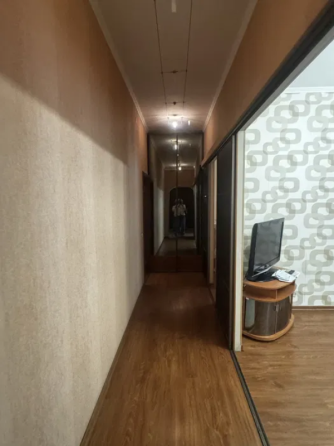 2-х комнатная сталинка в центре города. Одеса