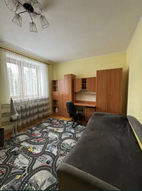 Продаж таунхаусу у м.Тернопіль, 224 кв.м Тернопіль - фото 3