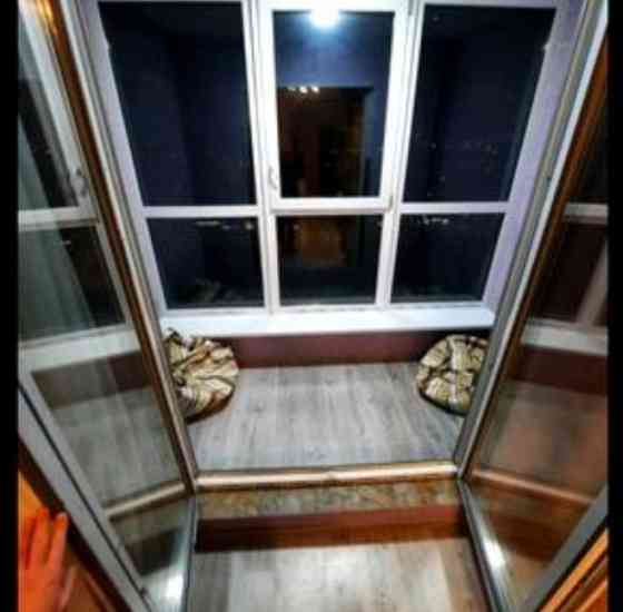 Продаж Квартира 1-кімнатна, 26/30 поверх на Володимира Брожка вул., д. 70 Kiev