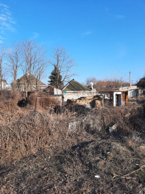 Продаж земельної ділянки 0.1 соток на ул. Степная, 20 Сухий Лиман - изображение 8