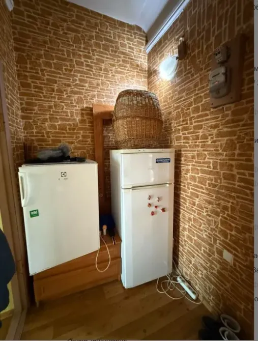 For sale 1-room Apartment 41 sq.m преображенская 85 Odessa - photo 8