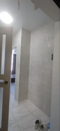 For sale 1-room Apartment 38 sq.m Бугаевская ЖК Бульвар Акаций Odessa
