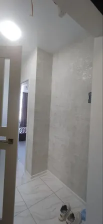 For sale 1-room Apartment 38 sq.m Бугаевская ЖК Бульвар Акаций Odessa - photo 5