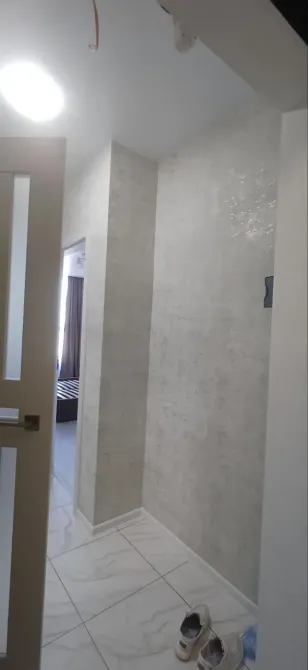 Продаж 1к Квартира 38 кв.м Бугаевская ЖК Бульвар Акаций Одеса - фото 5