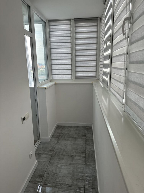 Продаж Квартира 2-кімнатна, 17/24 поверх на Драгоманова вул., д. 10 Київ - фото 11