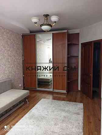 Оренда Квартира 1-кімнатна, 5/9 поверх на вул. Зелена 