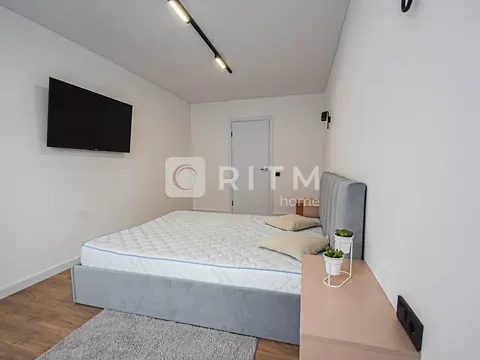 Продаж 3к Квартира 91 кв.м ЖК вул. Чернівецька, 64А Тернопіль - фото 14