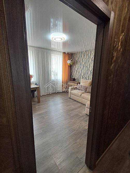 Оренда 2к Квартира 60 кв.м Барабашова вул. Харків - фото 7