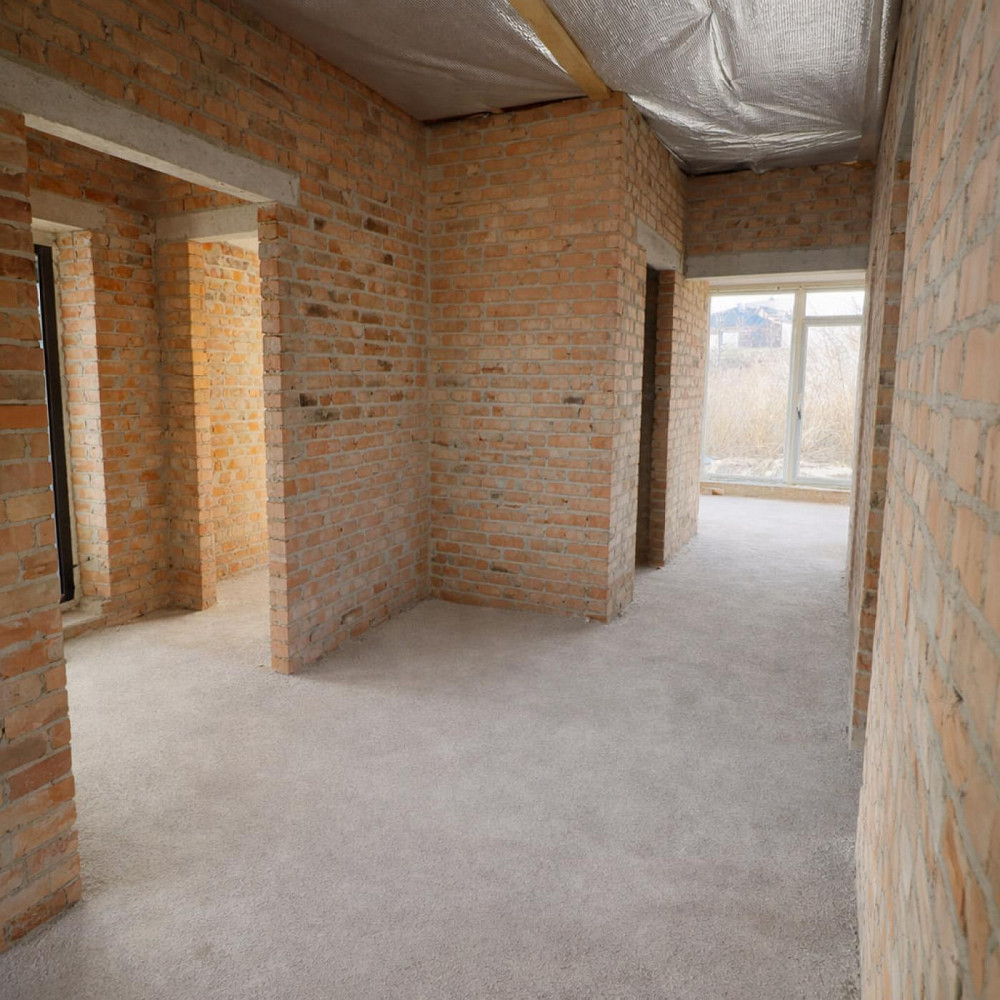 Продаж Будинок 3-кімнатний на вул. Сонячна Біла Криниця - фото 13